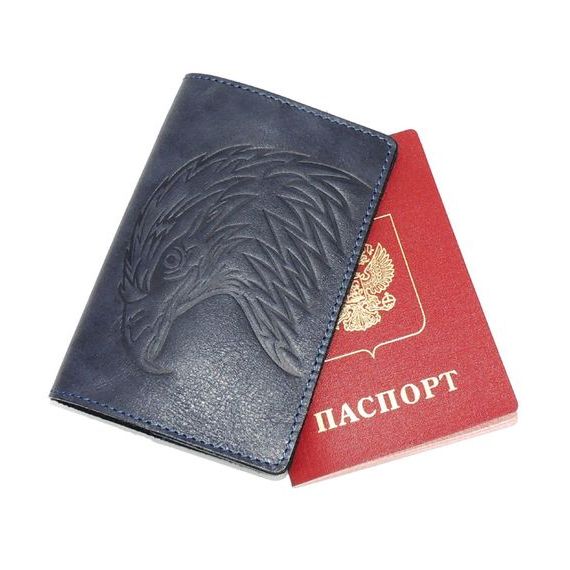 прописка в Галиче